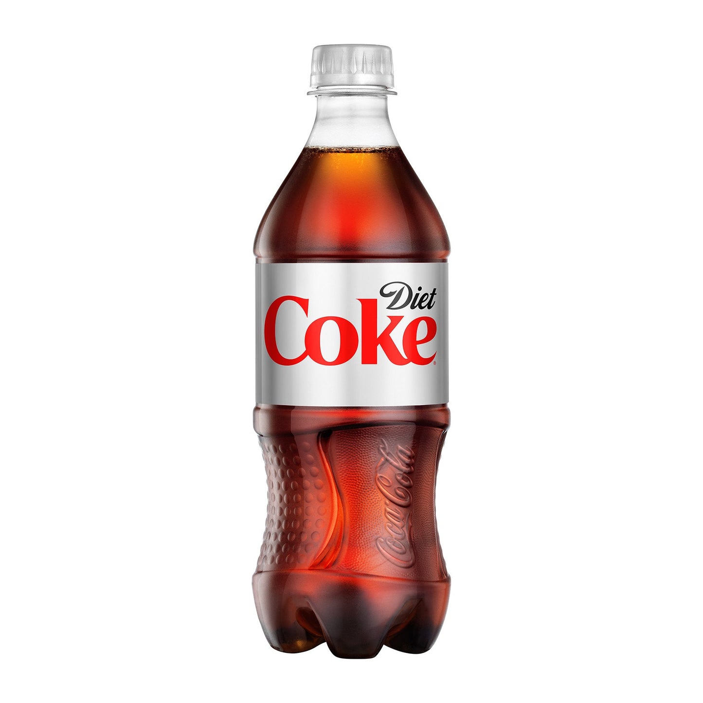 Diet Coke