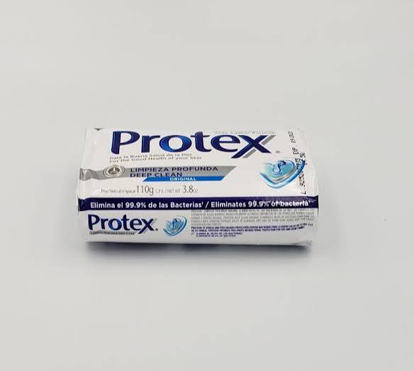 Protex Bar Soap