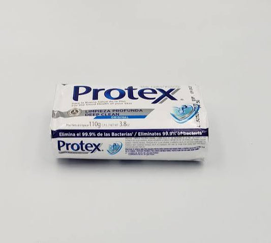 Protex Bar Soap