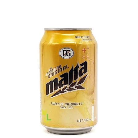 DG Malta
