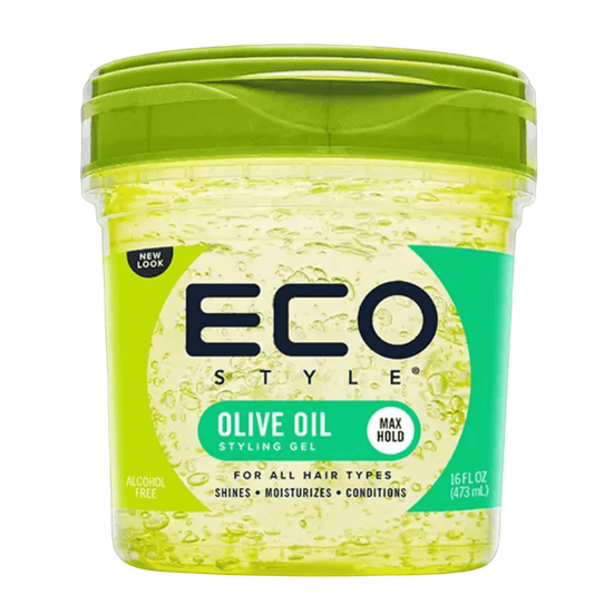 Eco Style Gel